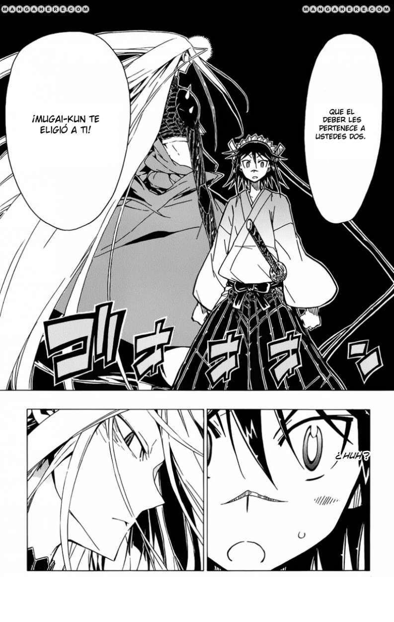 Capitulo 7 page 23