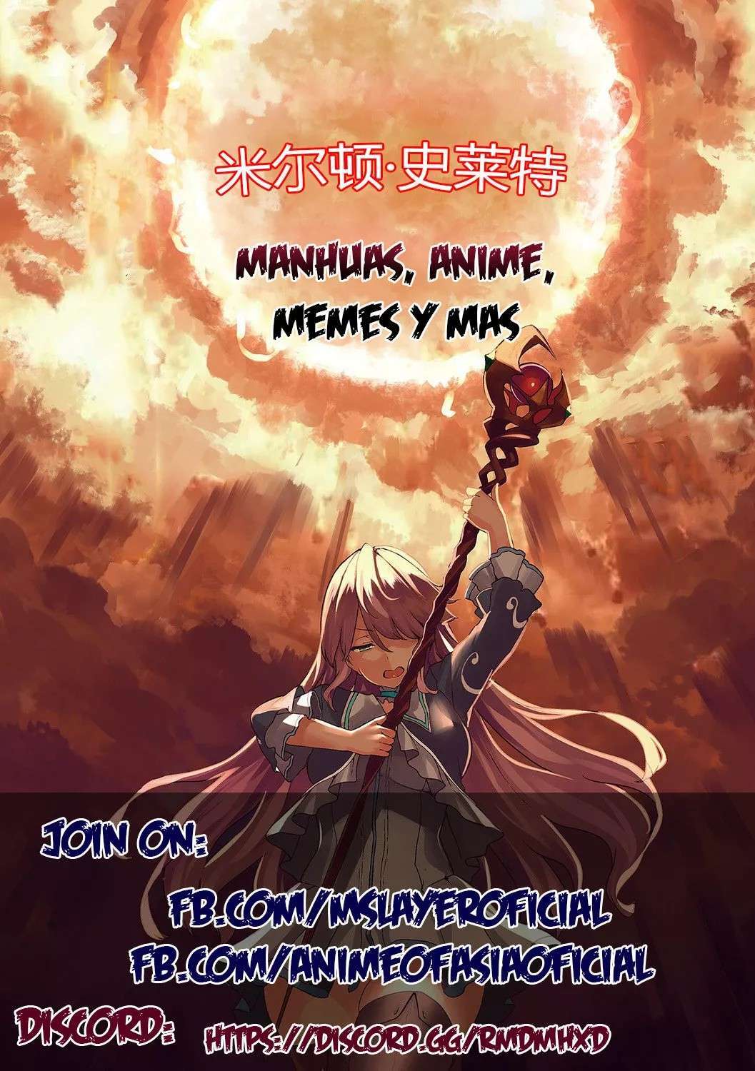 Capitulo 65 page 23