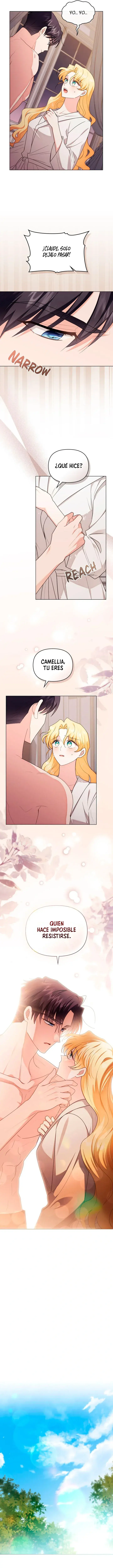 Capitulo 128 page 8