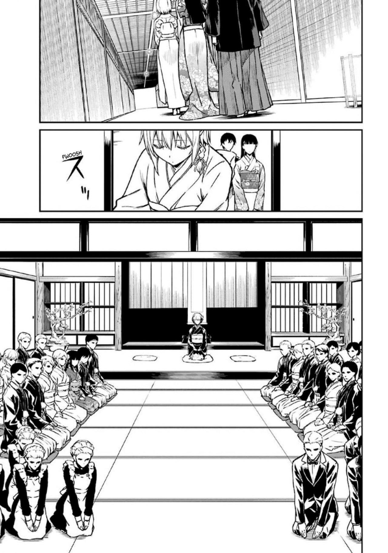 Capitulo 25 page 11