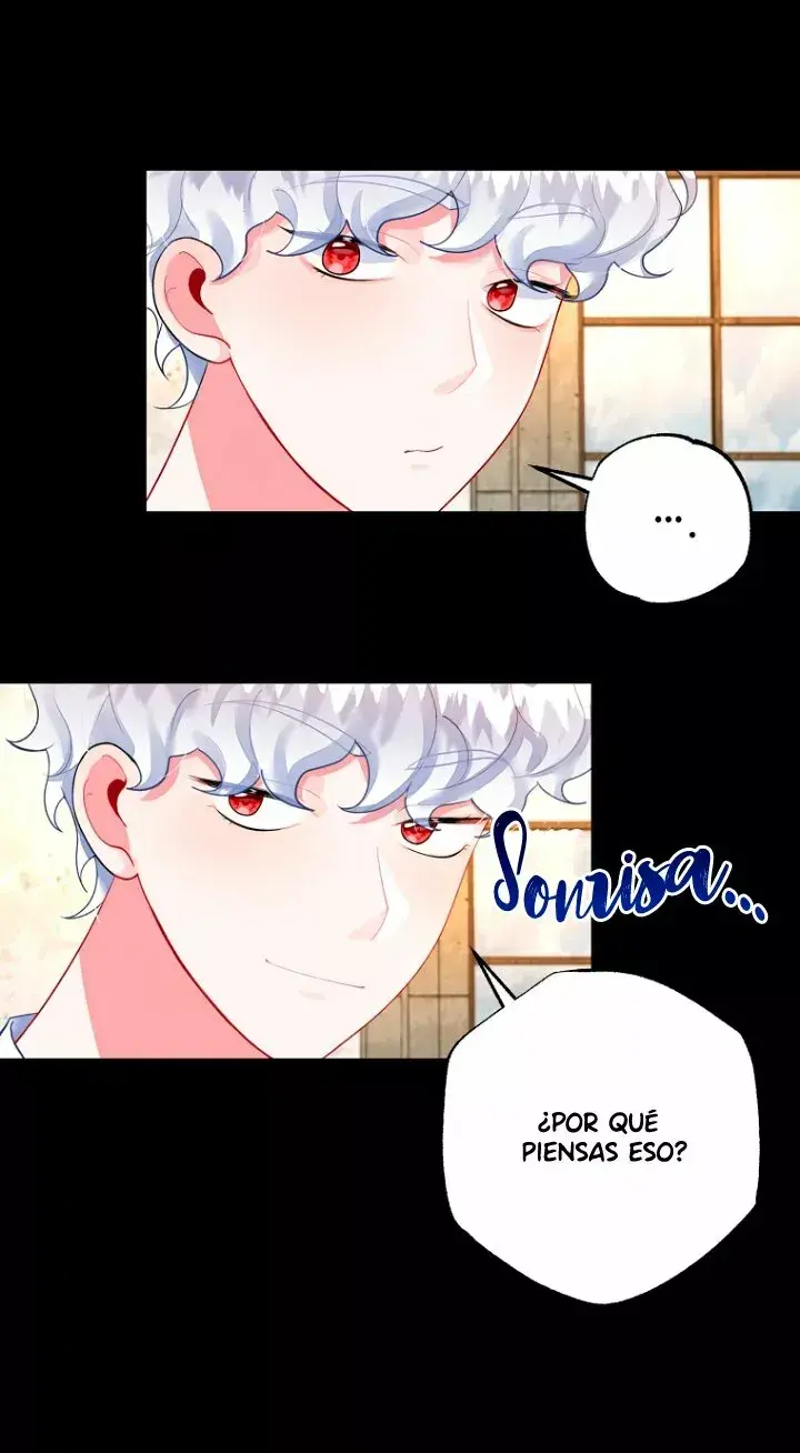 Capitulo 8 page 14
