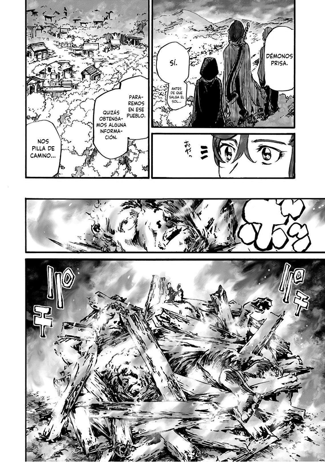 Capitulo 6 page 25