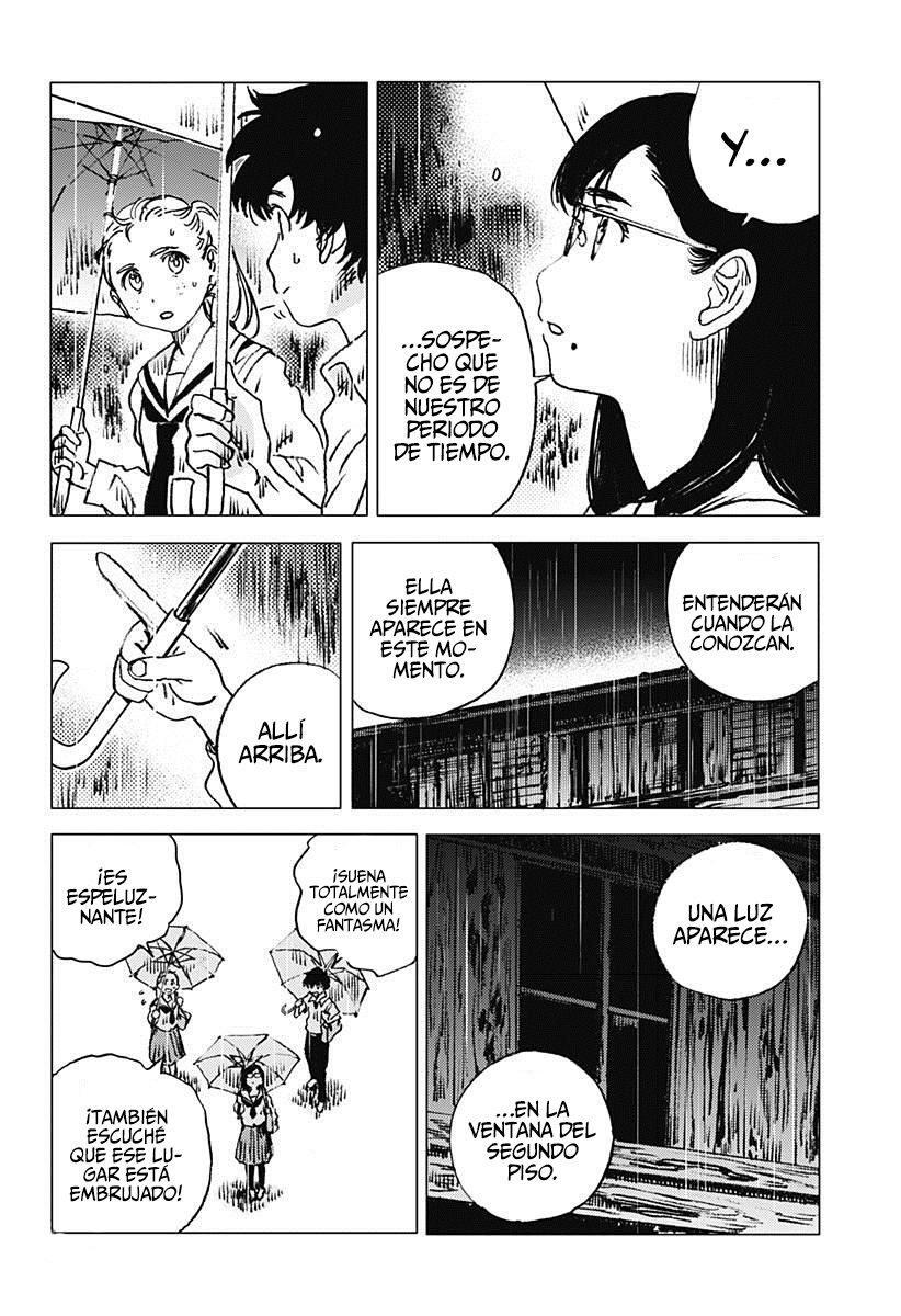 Capitulo 68 page 14