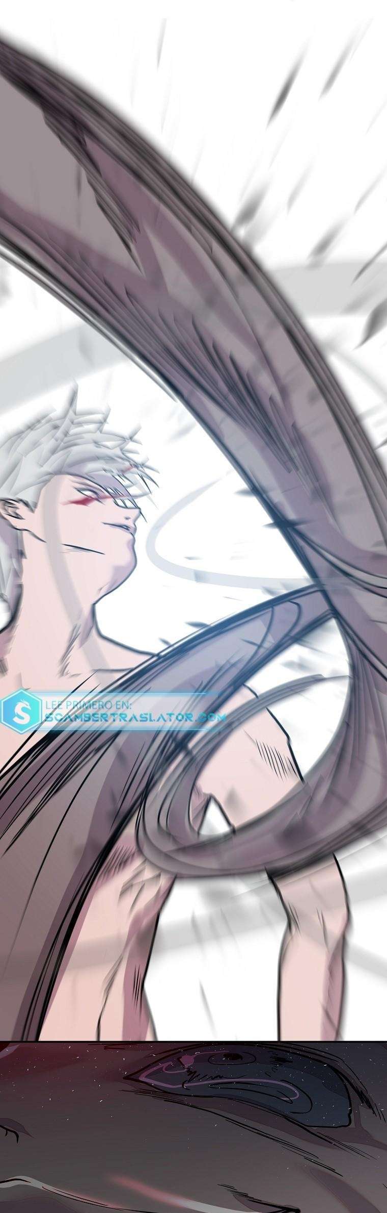 Capitulo 21 page 38