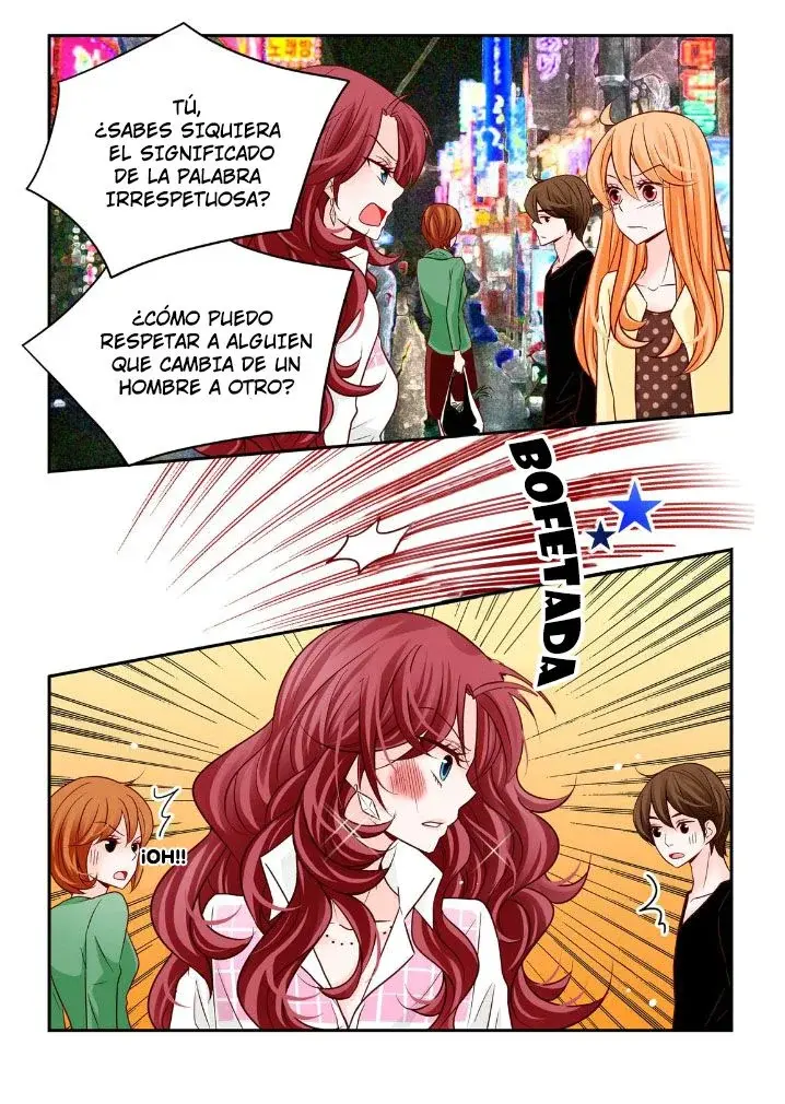 Capitulo 44 page 3