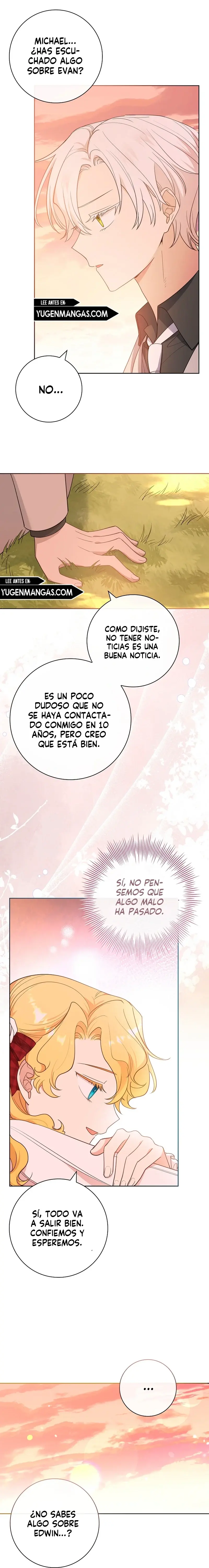 Capitulo 36.1 page 21