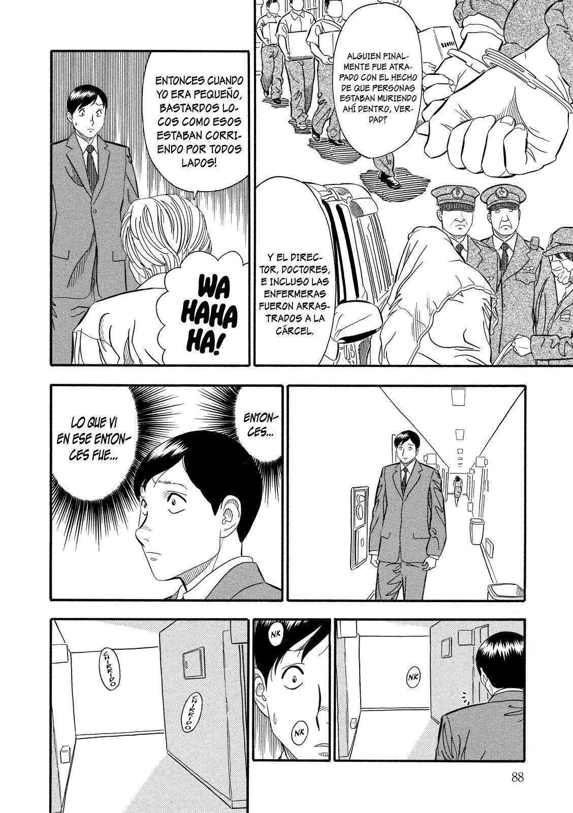 Capitulo 5 page 14