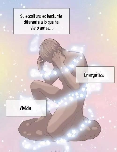 Capitulo 2 page 40