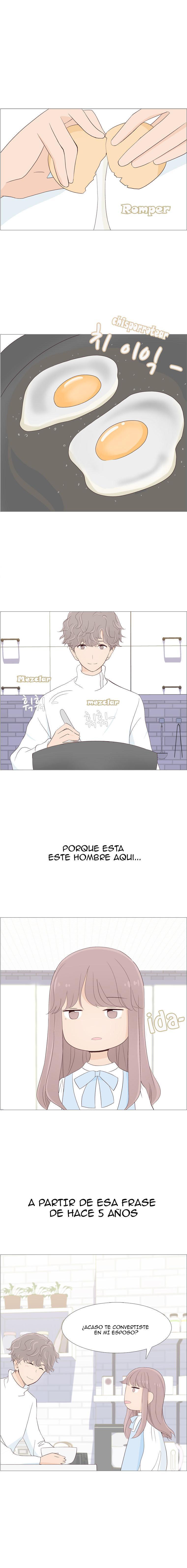 Capitulo 5 page 2