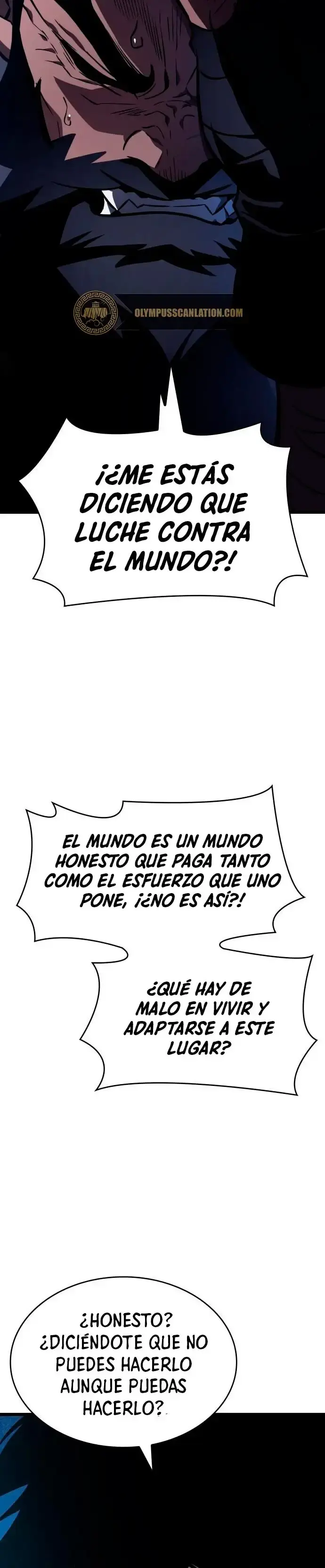 Capitulo 16 page 39