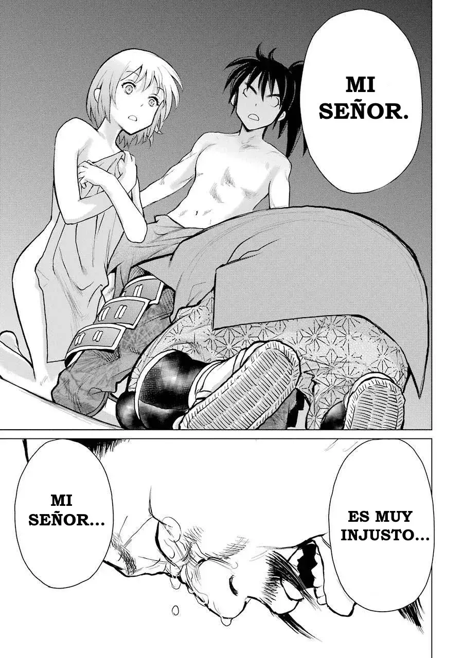 Capitulo 25 page 24