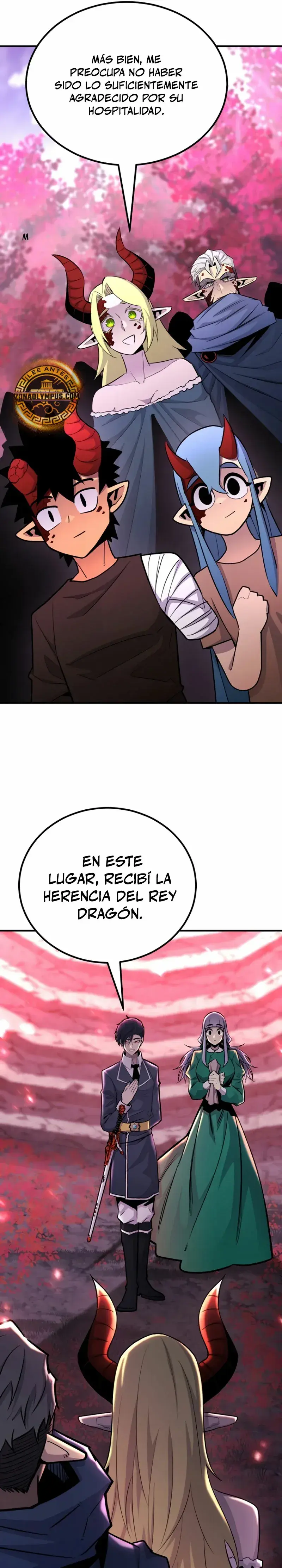 Capitulo 130 page 27