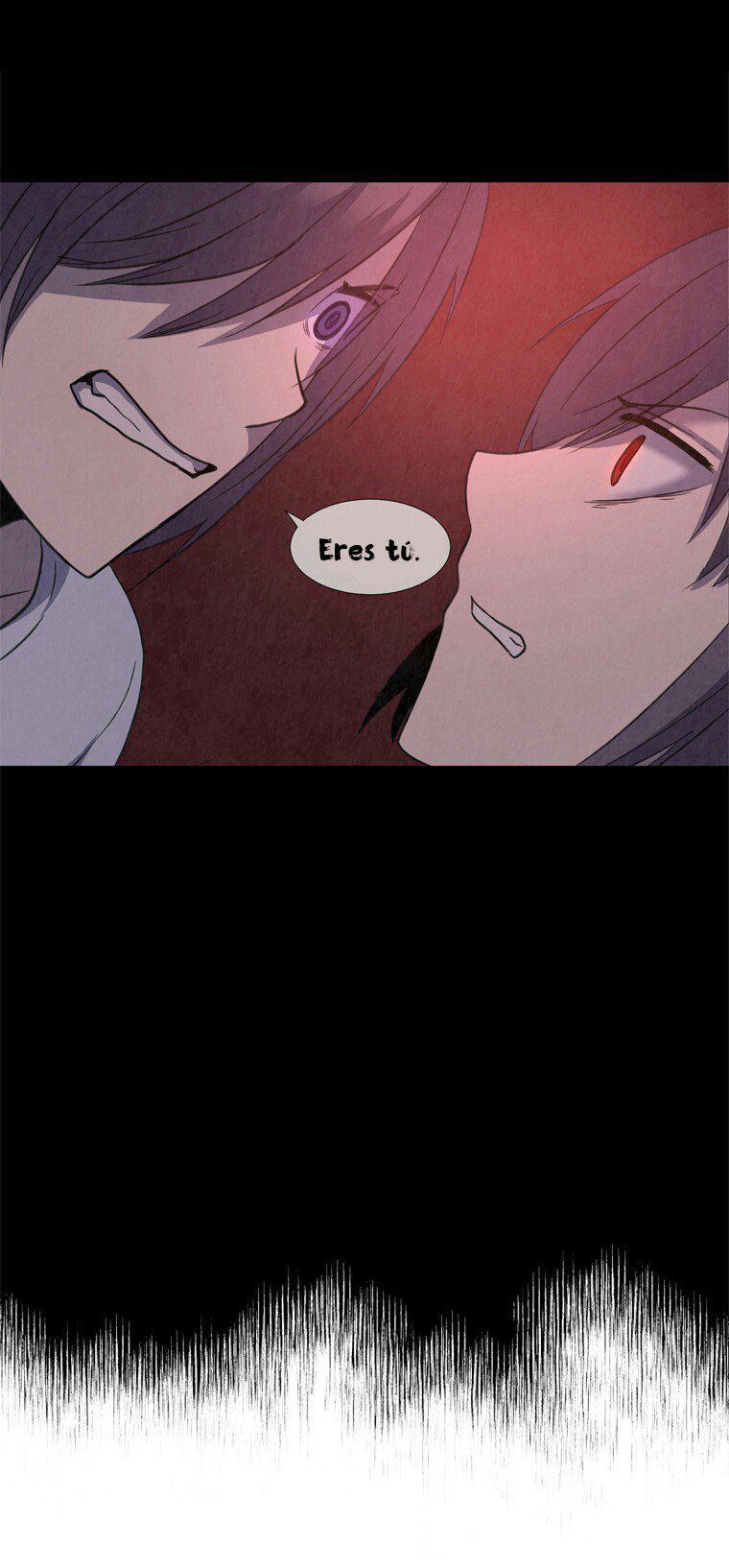 Capitulo 7 page 34