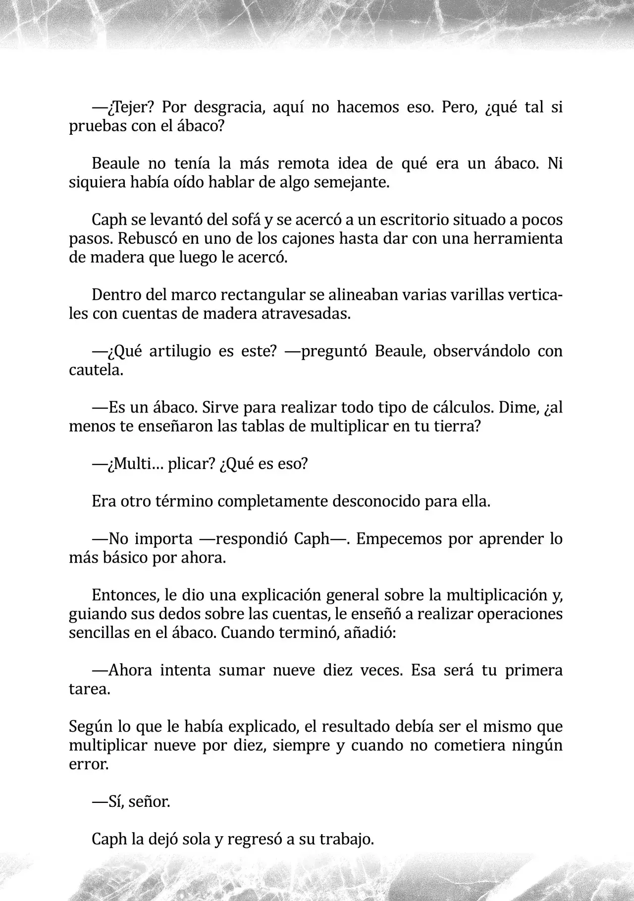 Capitulo 25 page 40