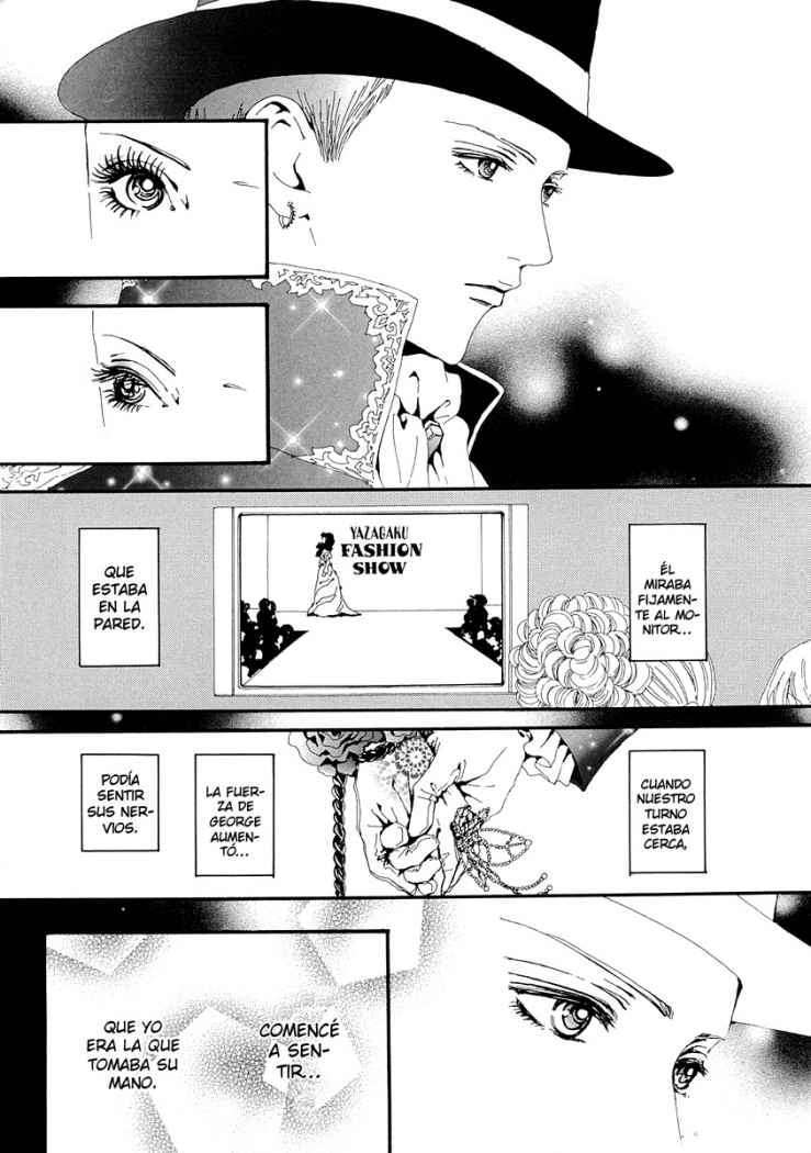 Capitulo 36 page 12