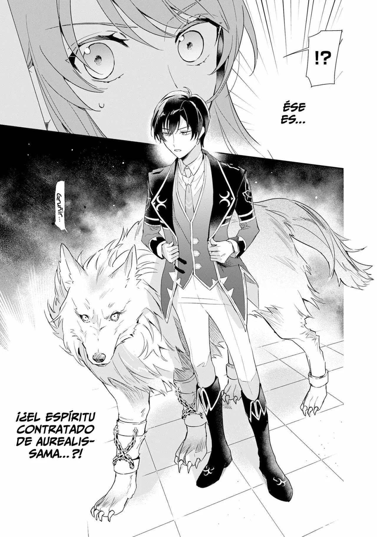 Capitulo 1 page 26