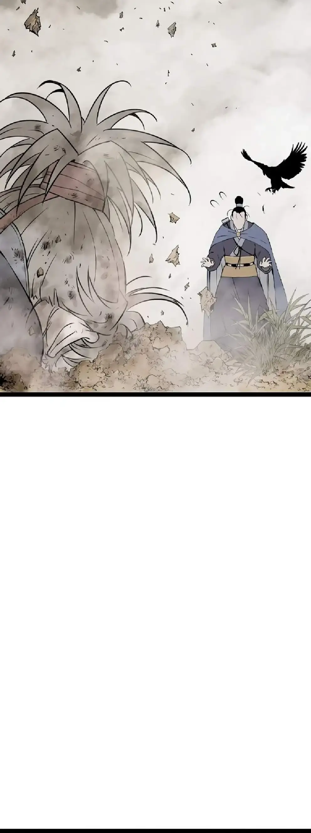 Capitulo 26 page 57