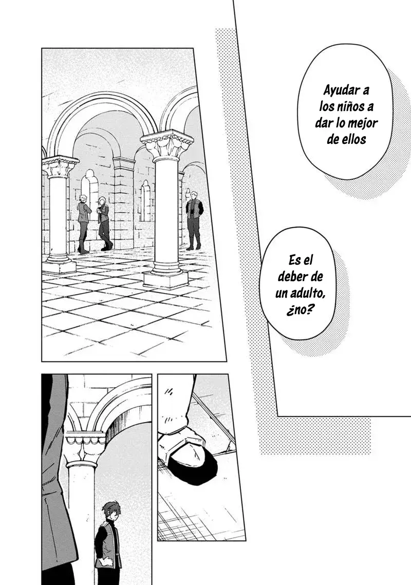 Capitulo 60 page 16