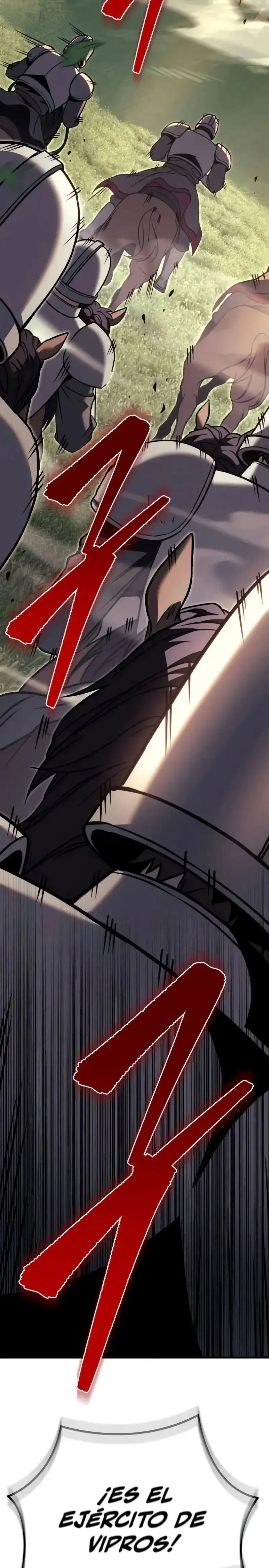 Capitulo 91 page 49