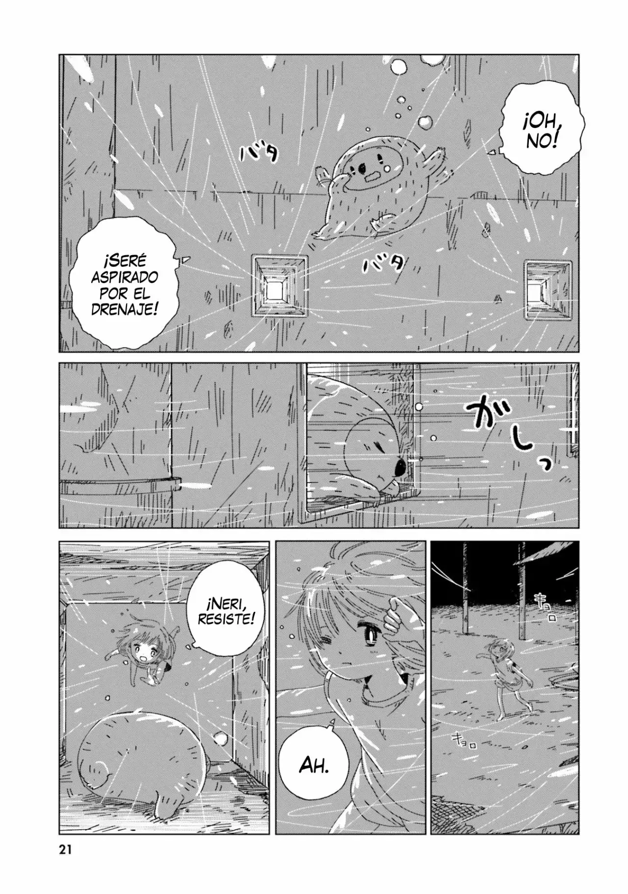 Capitulo 1 page 24