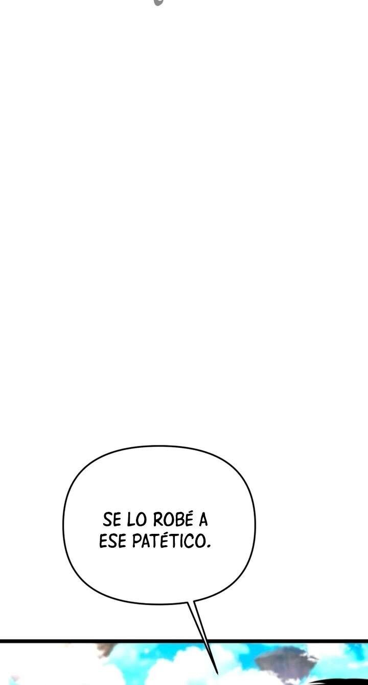Capitulo 26 page 24