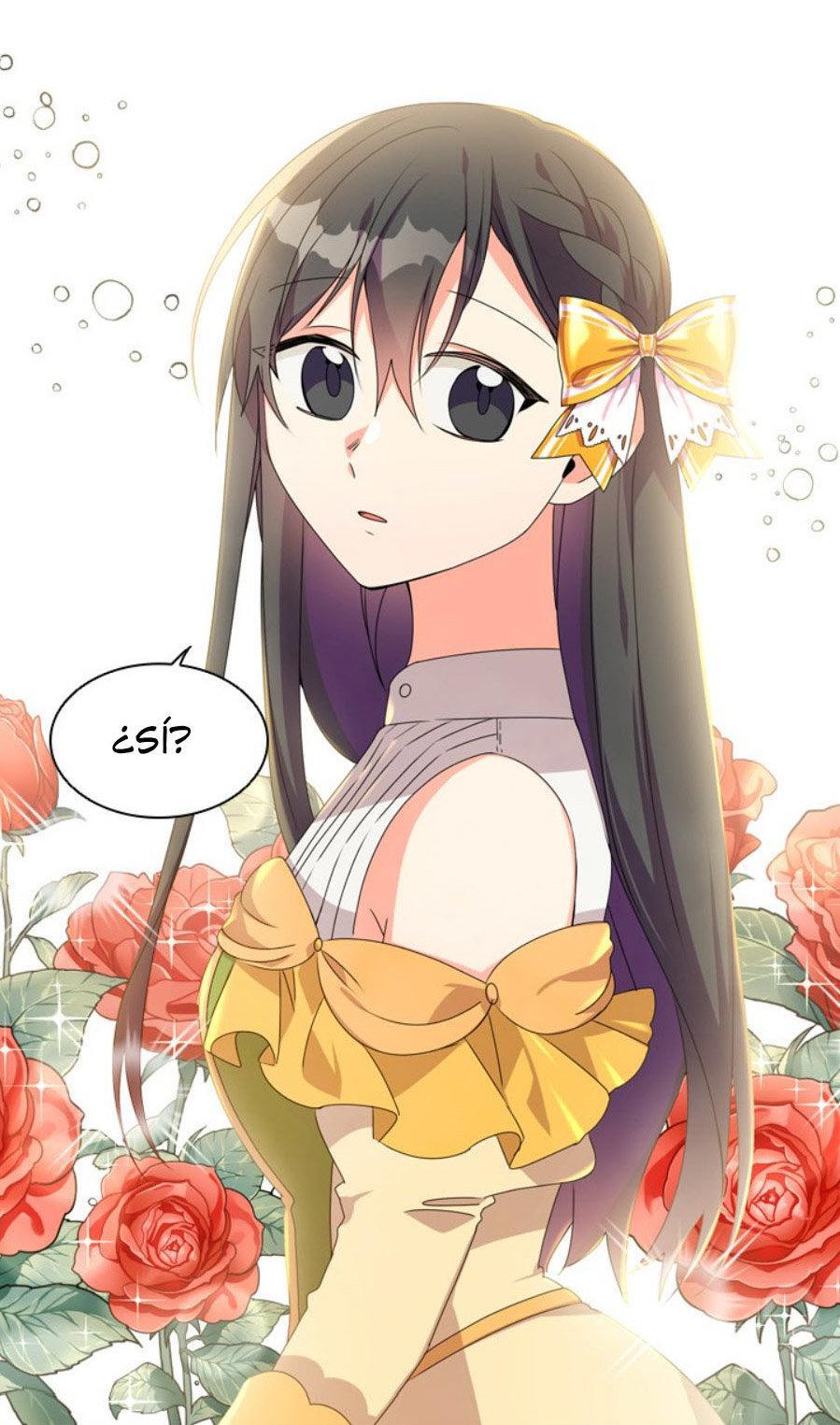 Capitulo 17 page 32