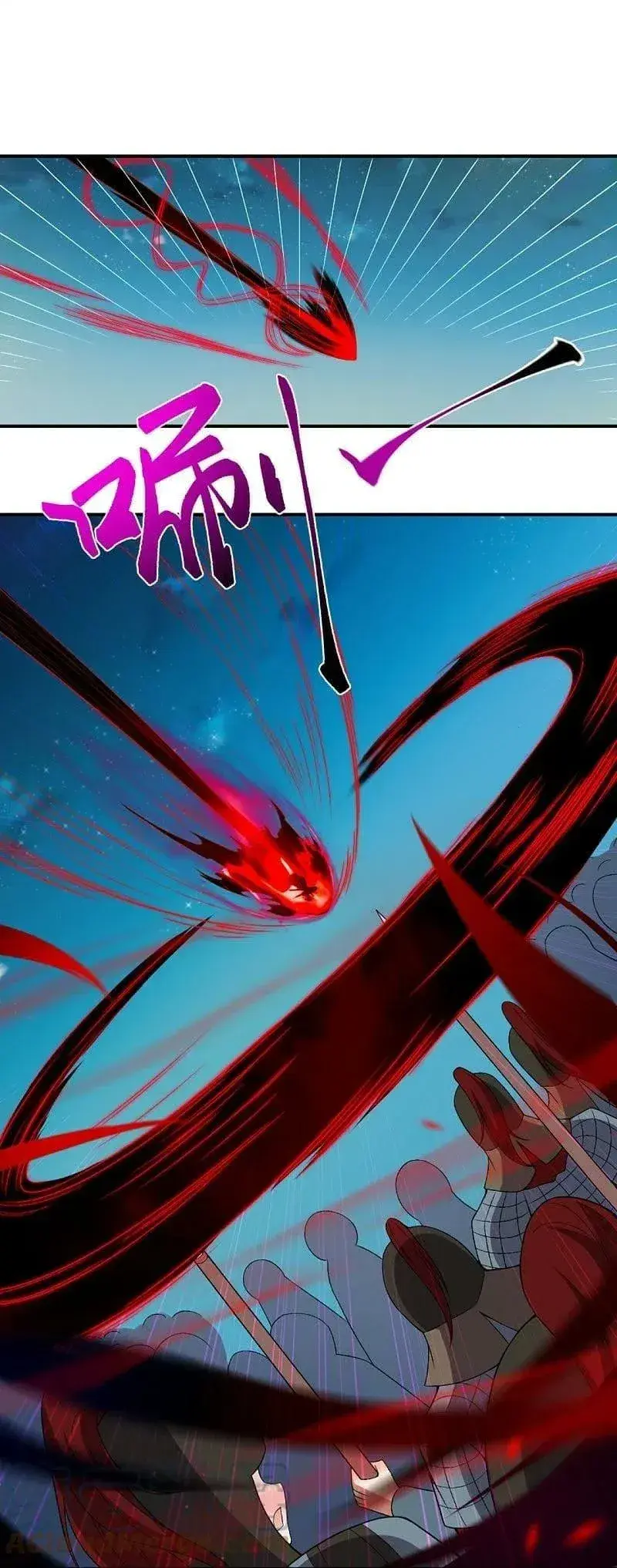 Capitulo 394 page 27