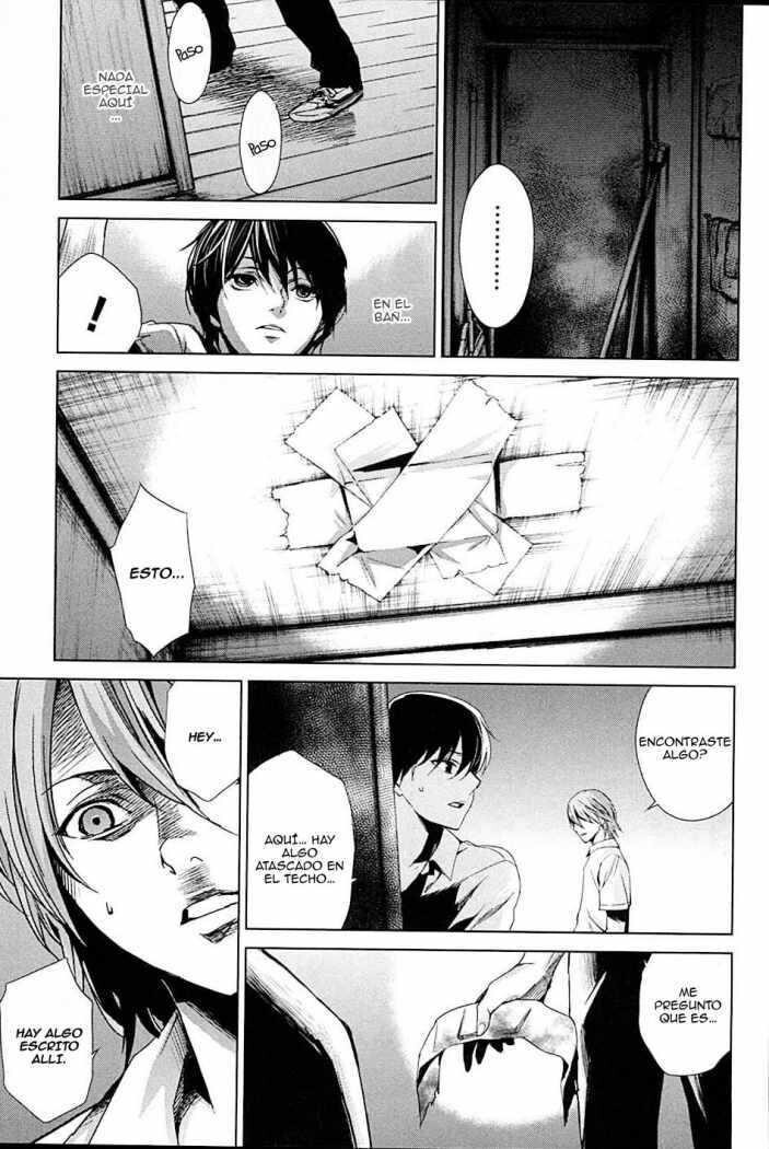 Capitulo 14 page 25