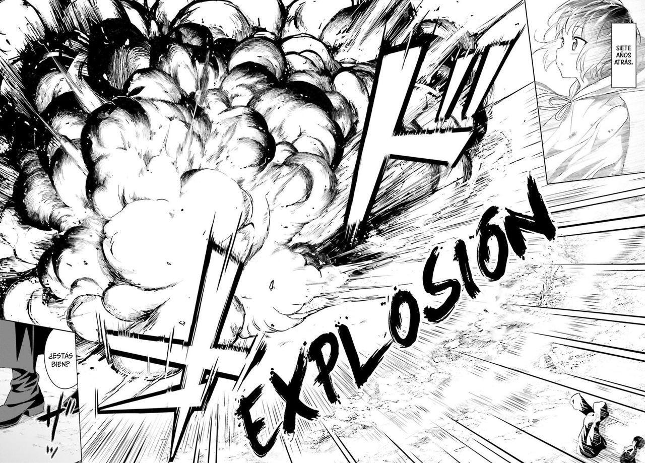 Capitulo 1 page 8