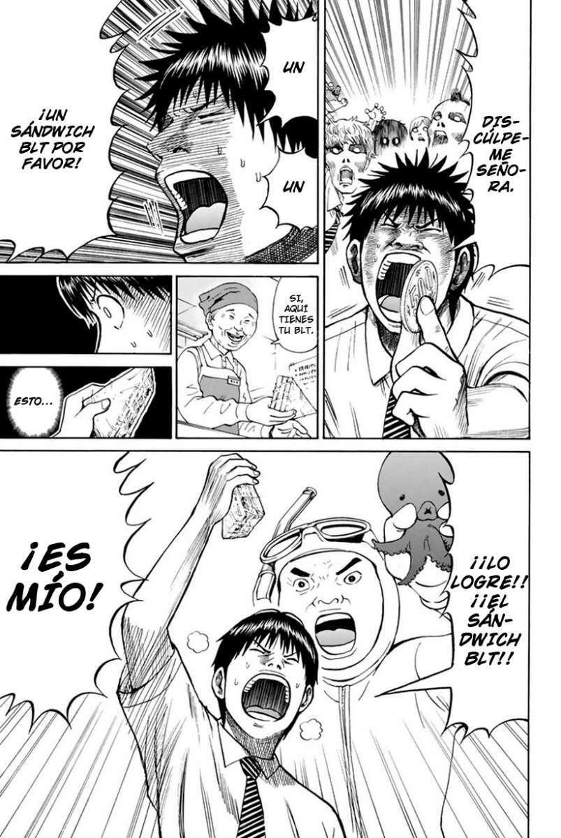 Capitulo 14 page 21