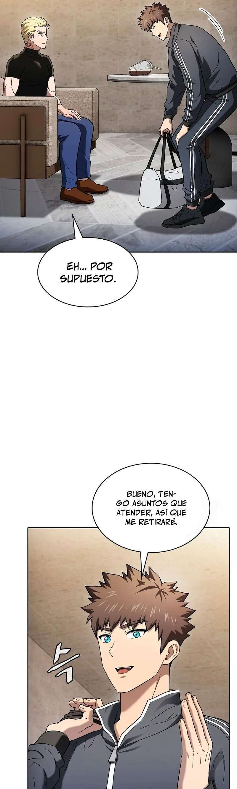 Capitulo 198 page 25