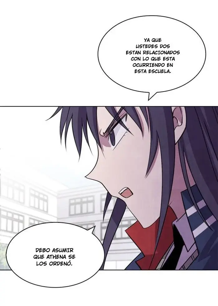 Capitulo 29 page 34