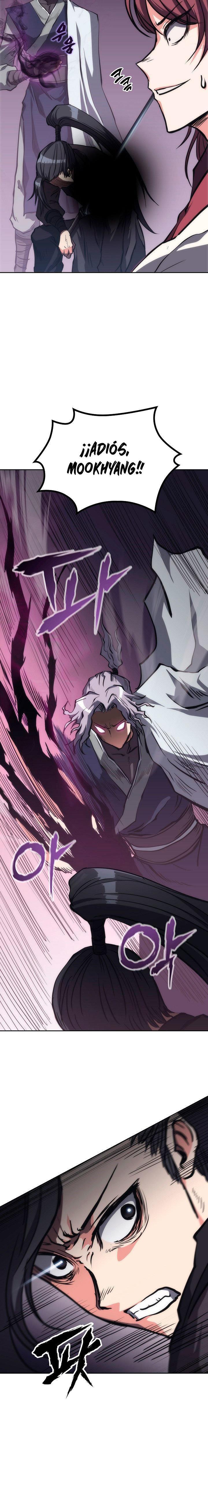 Capitulo 28 page 13