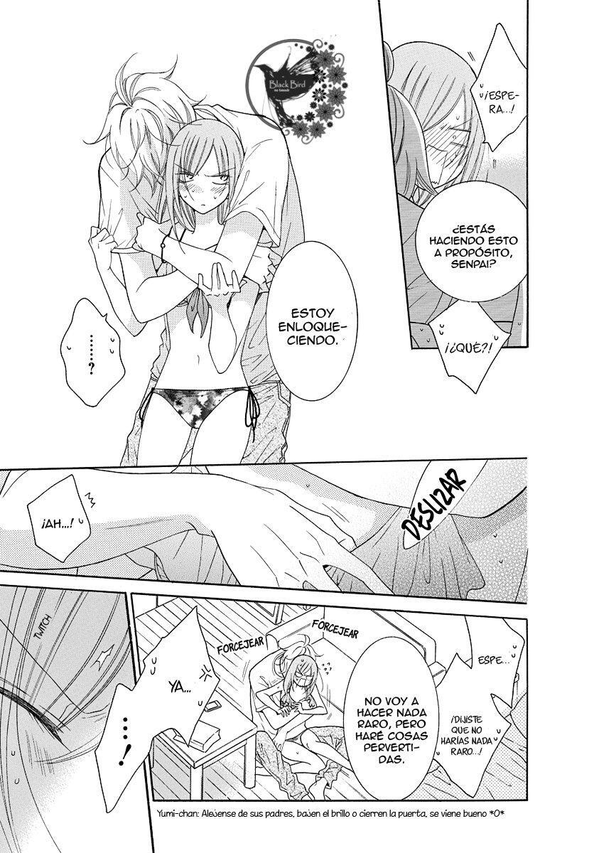 Capitulo 108.10 page 12