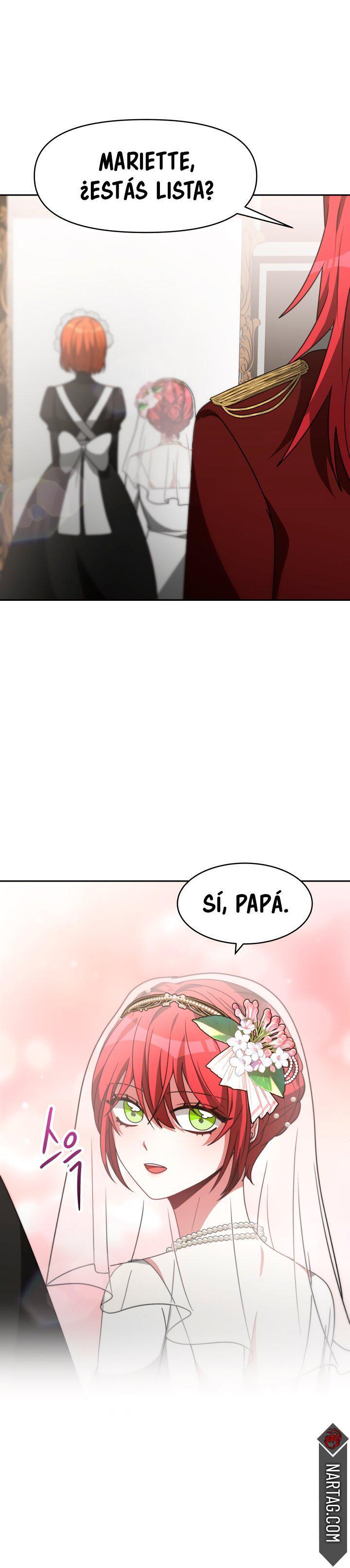 Capitulo 25 page 21