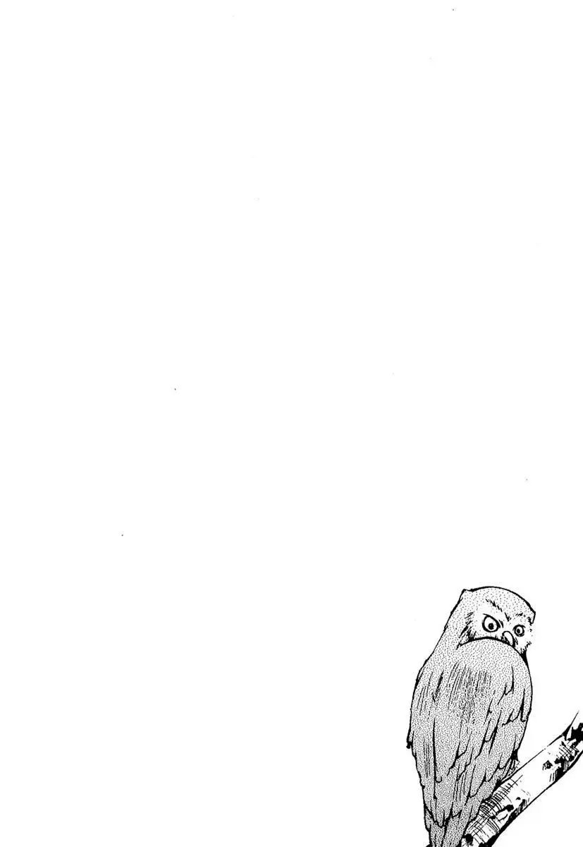Capitulo 79 page 26