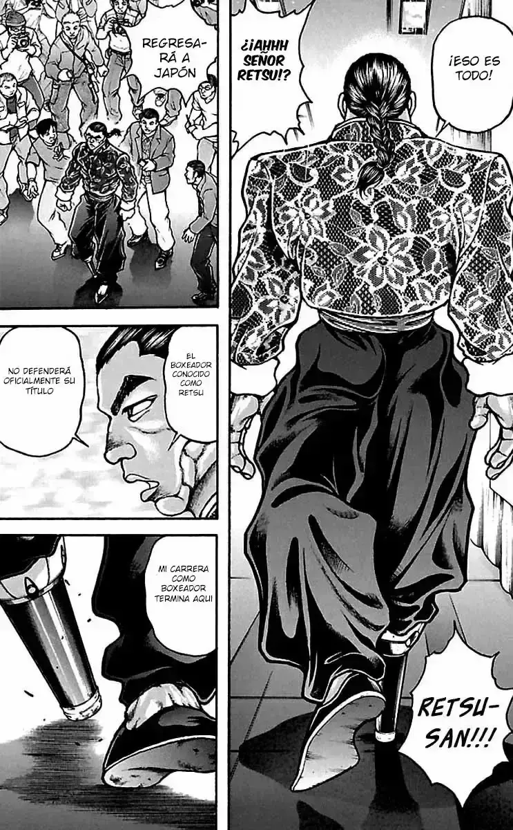 Capitulo 41 page 18