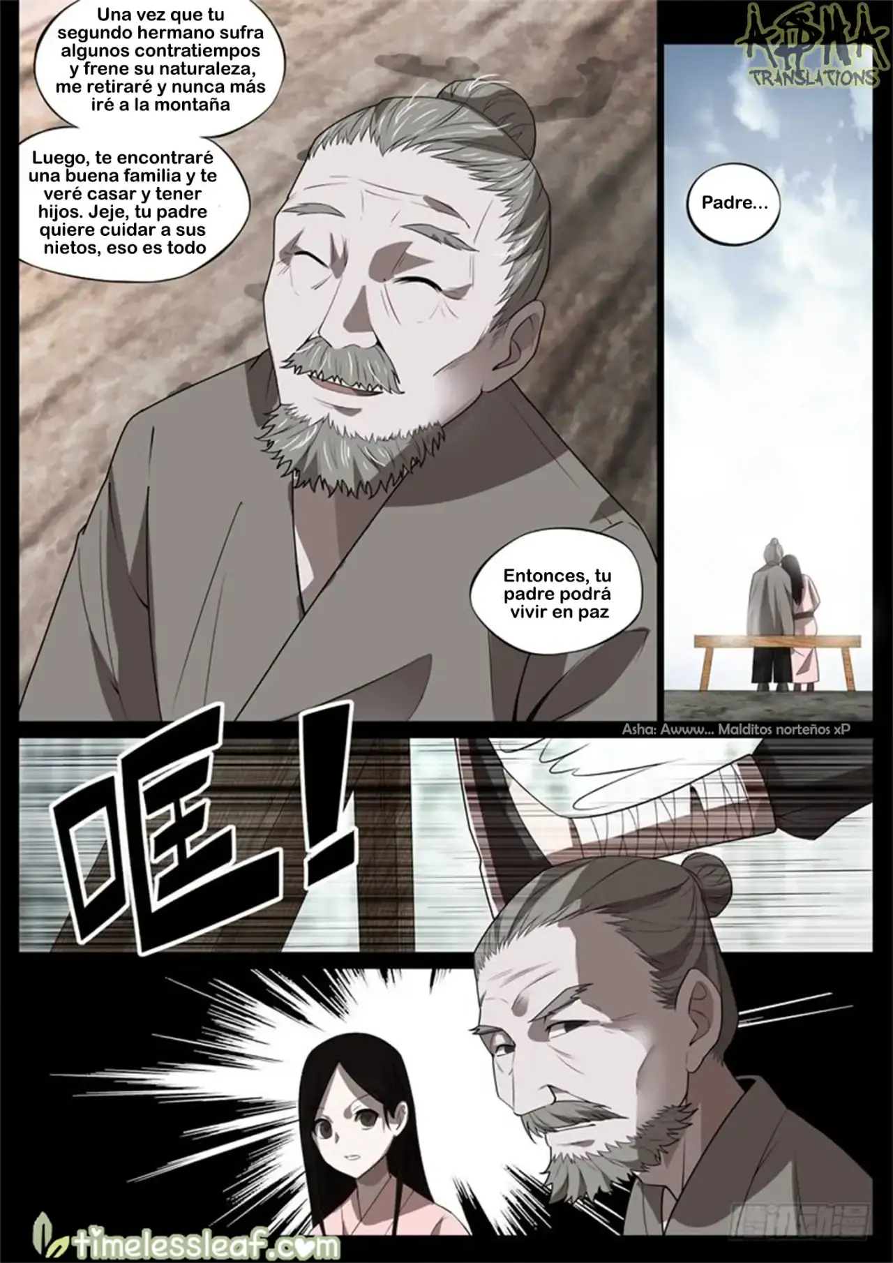 Capitulo 54 page 7