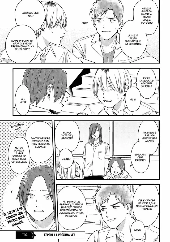 Capitulo 58 page 32