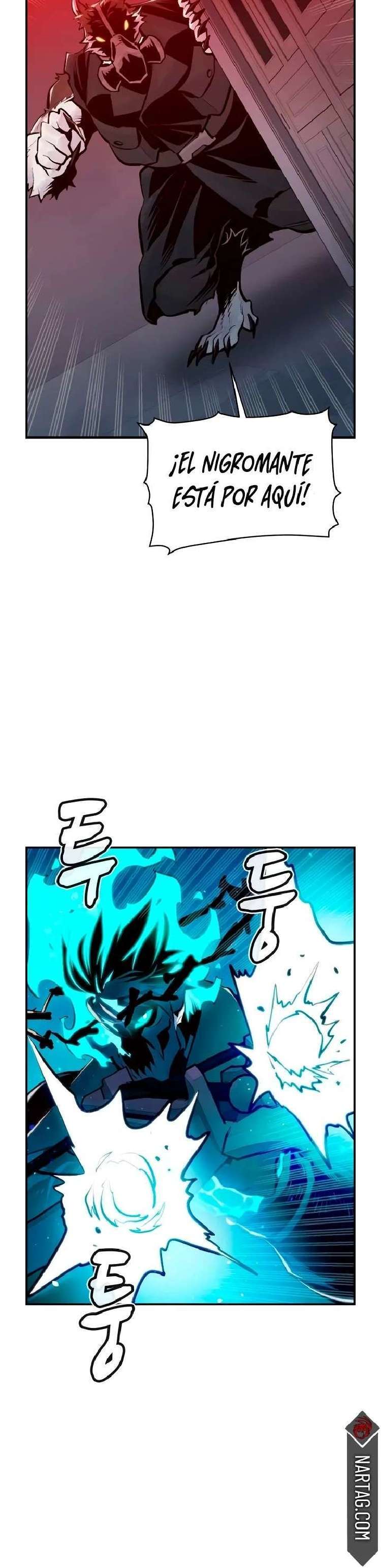 Capitulo 96 page 39