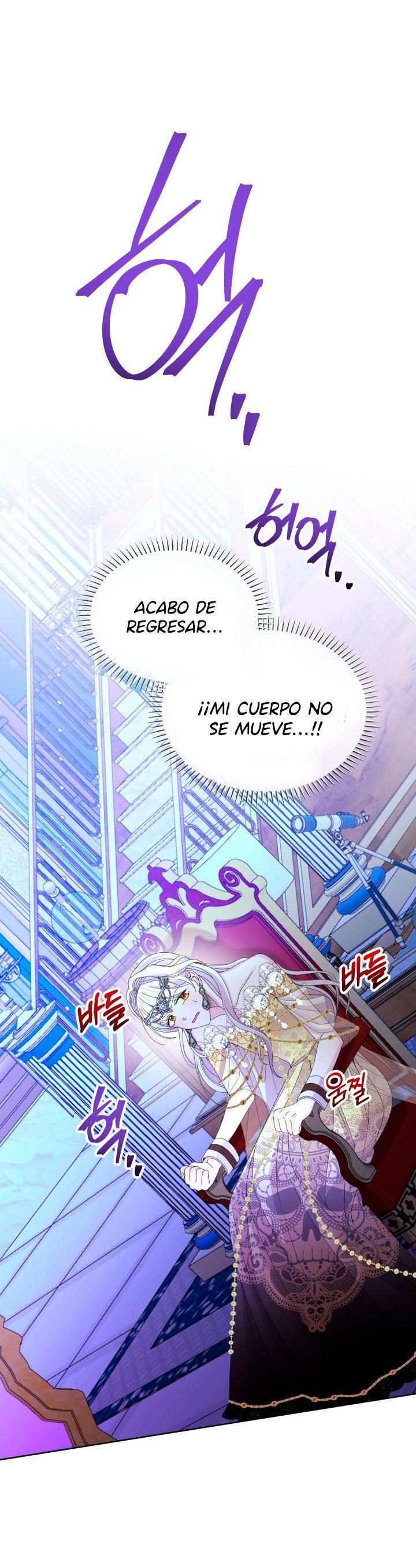 Capitulo 75 page 46