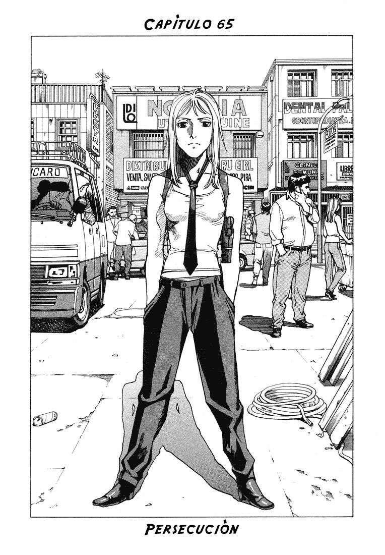 Capitulo 65 page 1