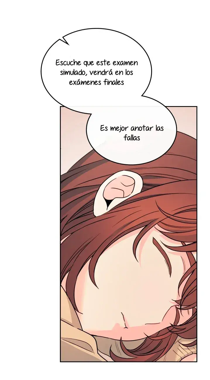 Capitulo 226 page 20