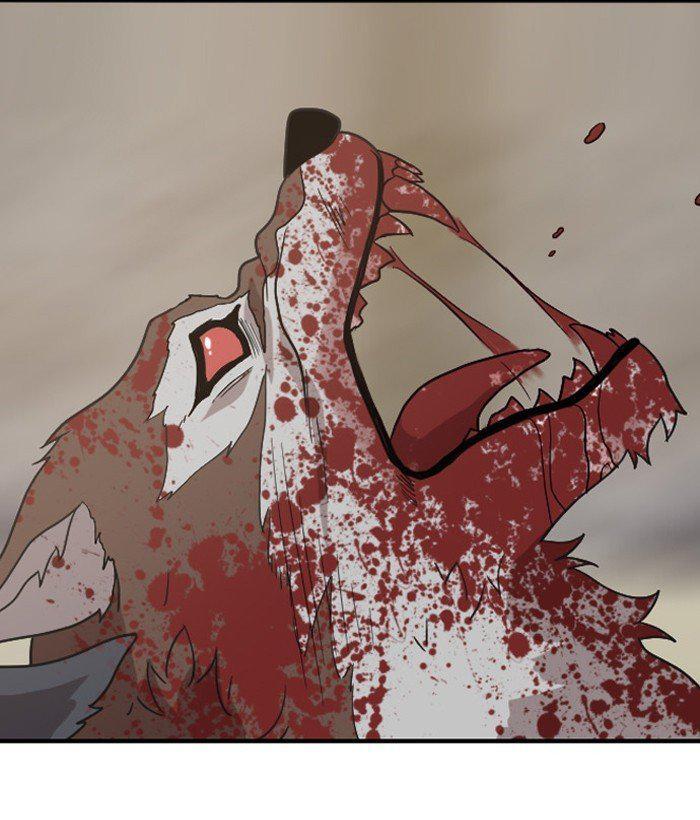 Capitulo 88 page 6