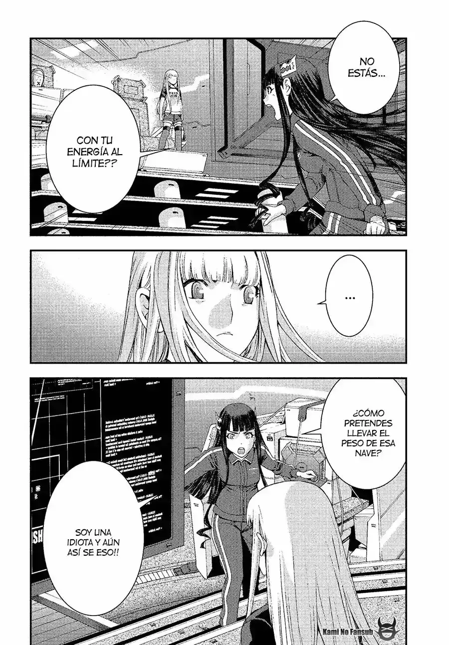 Capitulo 73 page 7
