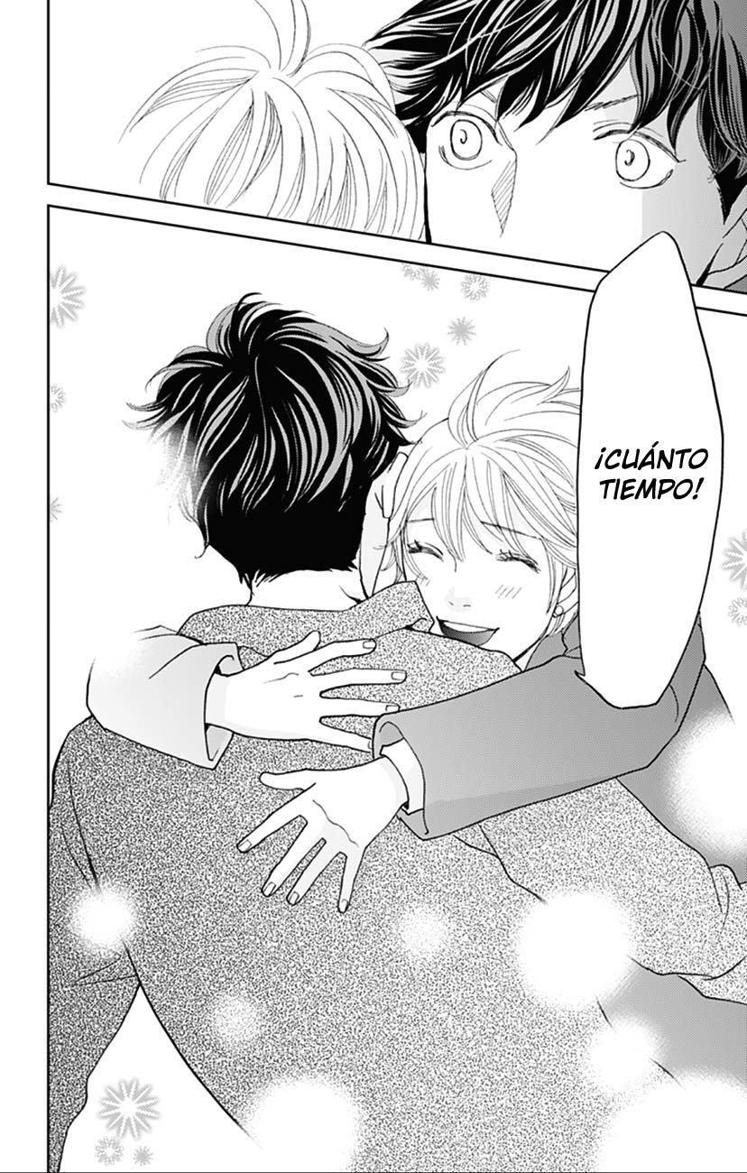 Capitulo 85 page 21