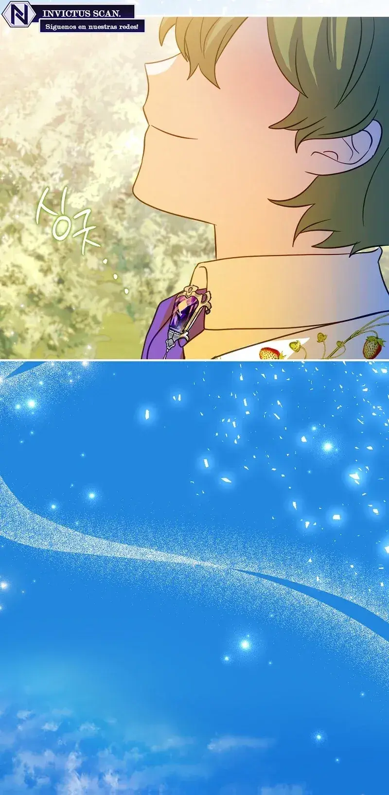 Capitulo 45 page 22