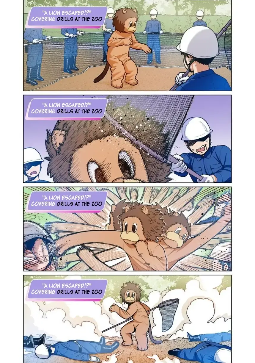 Capitulo 7 page 5