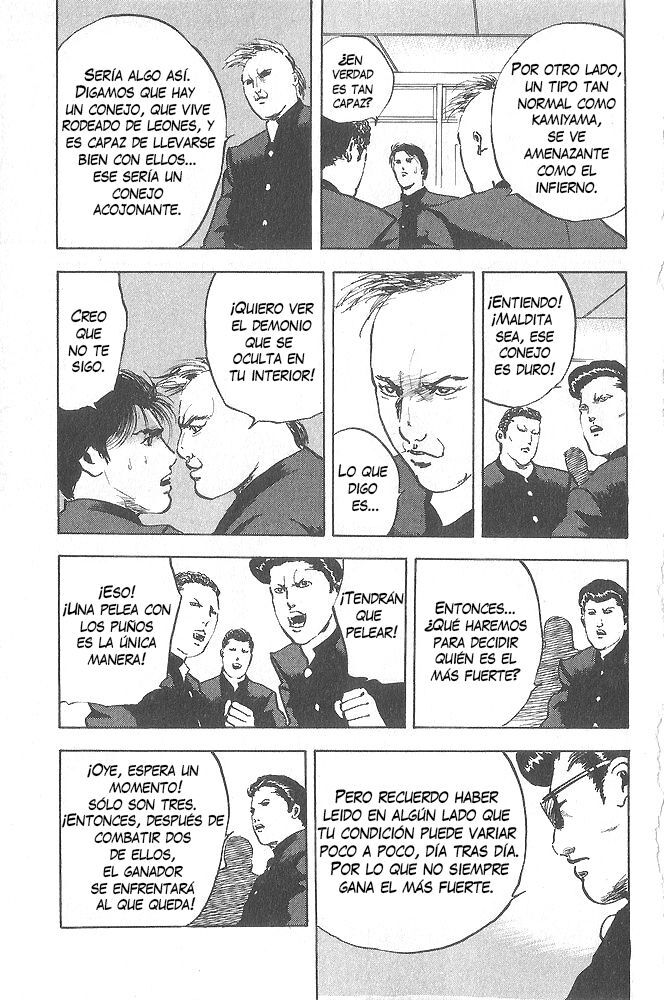 Capitulo 4 page 3