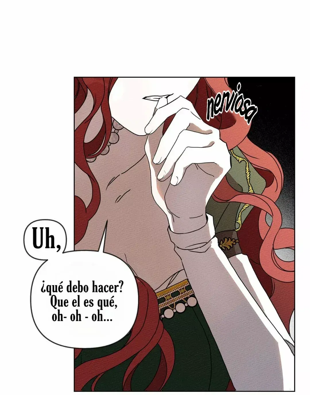 Capitulo 0 page 10